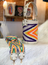 Kankuama Premium Exclusive 22x18 Doble visual